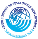 World Summit on Sustainable Development