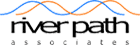 River Path Associates