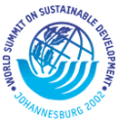 World Summit on Sustainable Development